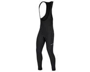 Endura Men's Xtract Bib Tights (Black) | product-also-purchased